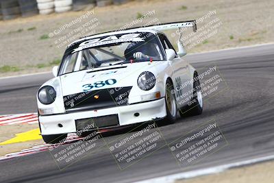 media/May-16-2025-Speed Ventures (Fri) [[030a46a976]]/Red/Session 1 (Turn 3)/